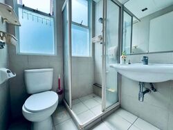 Cherry Gardens (D19), Apartment #599186841